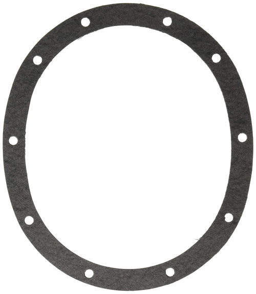 Axle Housing Cover Gasket MAHLE P27801