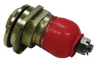 Adjustable Ball Joint Specialty Products Company 67115 for Ford/Mazda