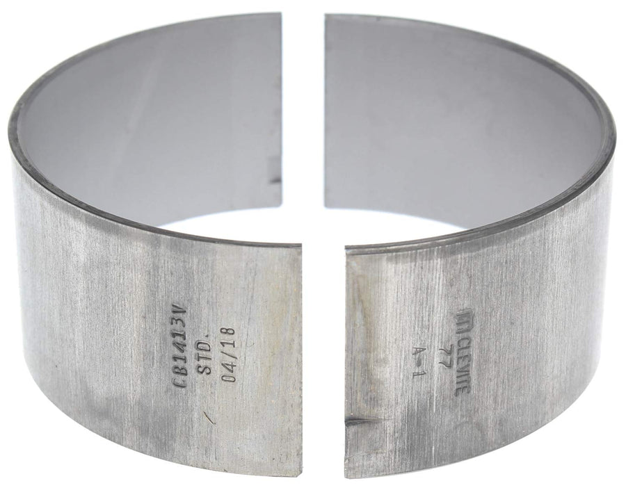 CB-1413V Clevite Engine Connecting Rod Bearing, Pair