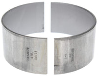 CB-1413V Clevite Engine Connecting Rod Bearing, Pair