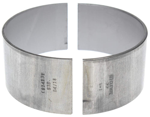 CB-1413V Clevite Engine Connecting Rod Bearing, Pair