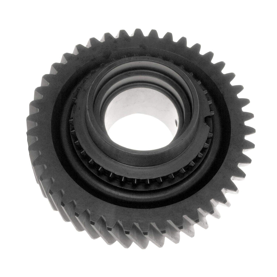 Manual Trans Mainshaft Richmond 1071842 Manual Trans Mainshaft