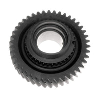 Manual Trans Mainshaft Richmond 1071842 Manual Trans Mainshaft