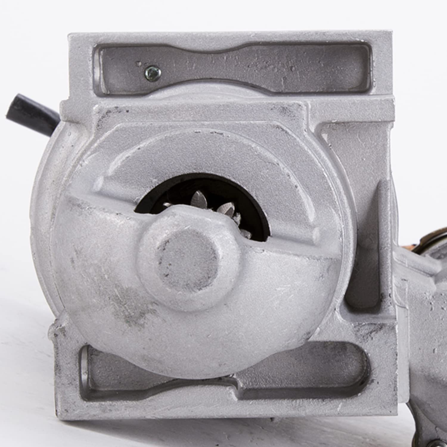 1-06416 TYC Starter Motor Compatible with 1988-1996 Chevrolet Gmc C/K