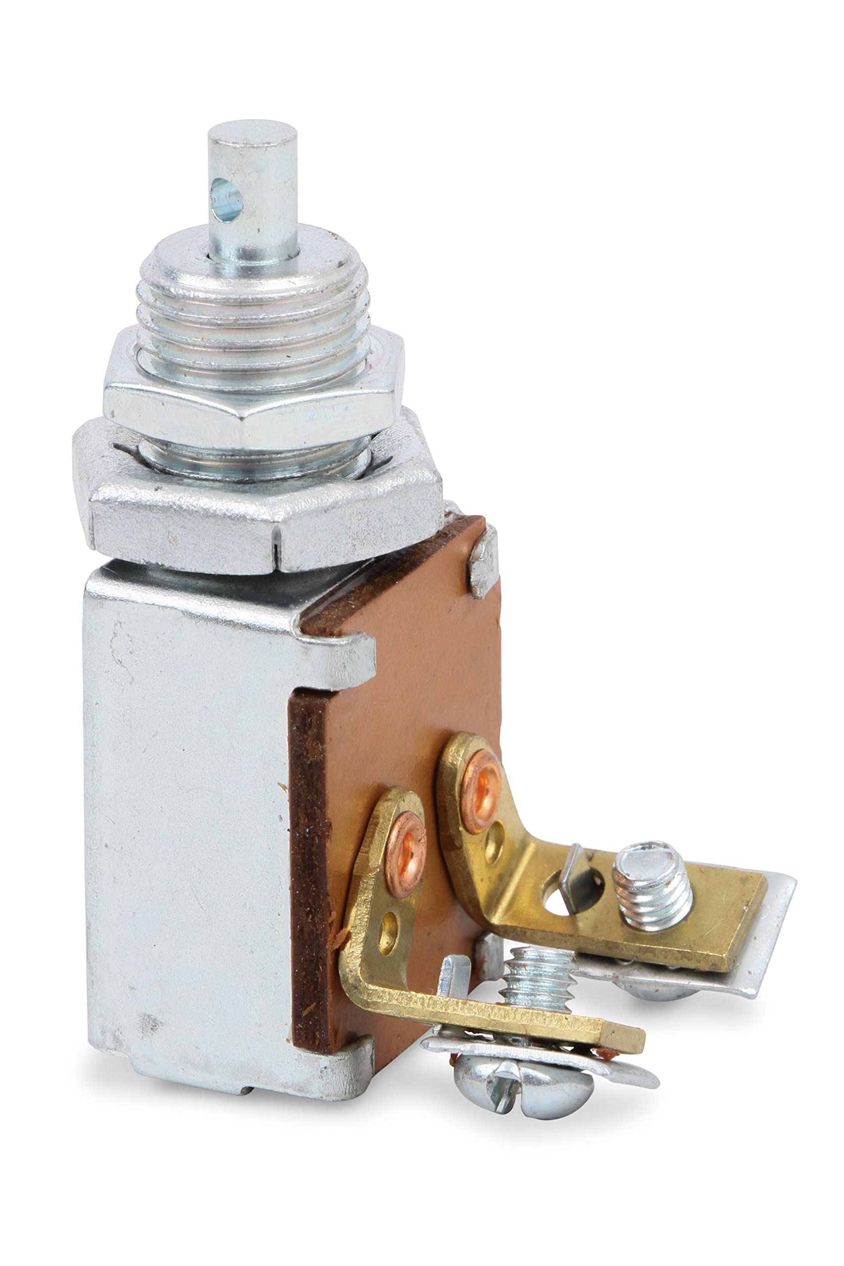 Kickdown B&M 20297 Switch Kit