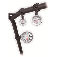 ROLL CAGE Auto Meter 48008 TACH POD -