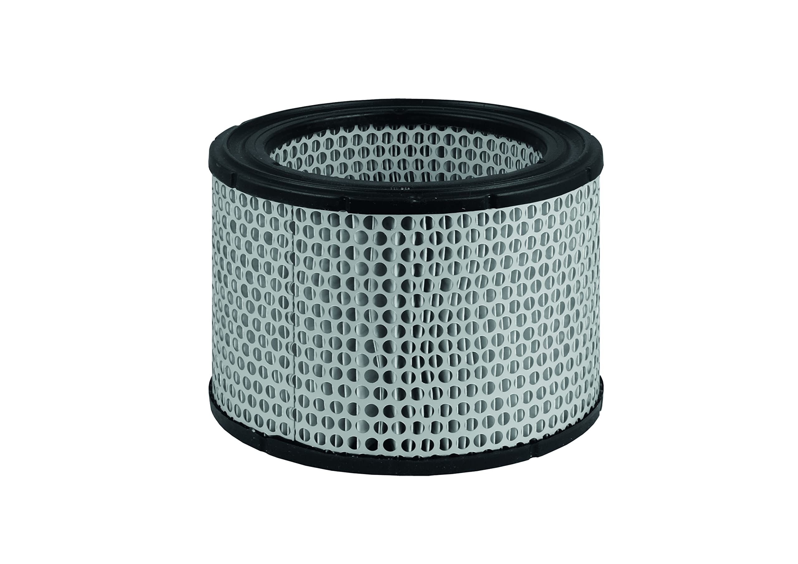 Air Filter MAHLE LX 248