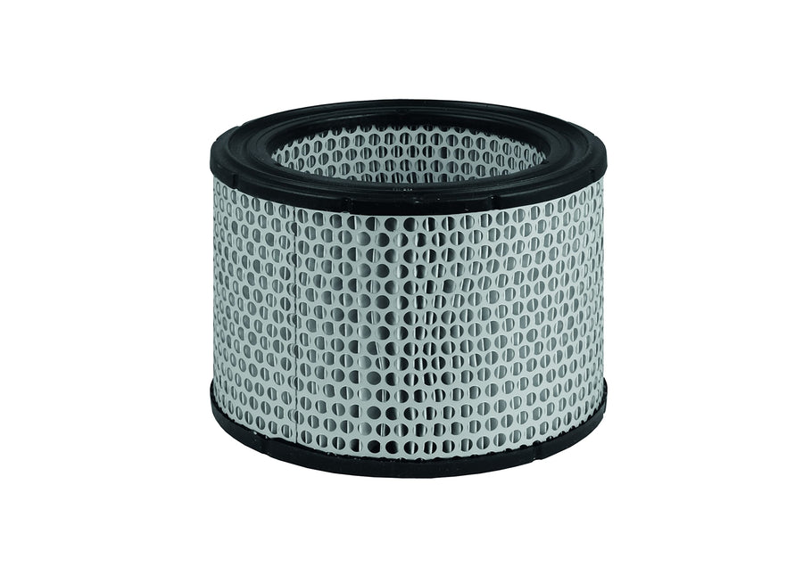 Air Filter MAHLE LX 248