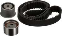 PowerGrip Gates TCK259 Premium Timing Belt Component Kit