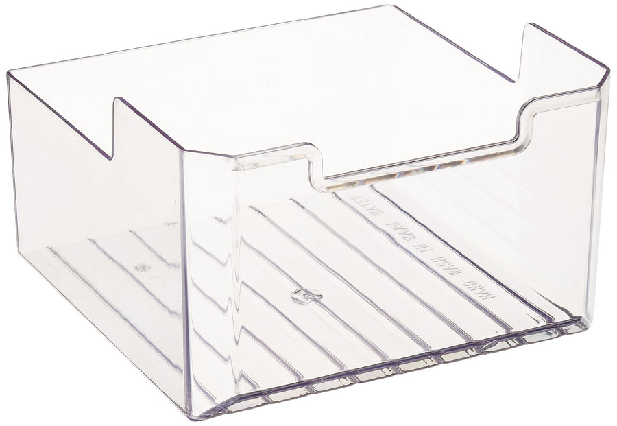 Clear Norcold 619007 Ice Bin