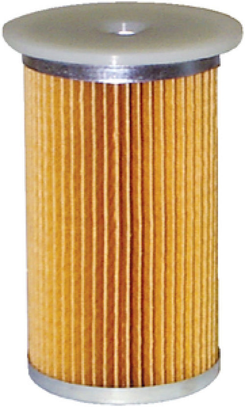 Fuel Groco Filter