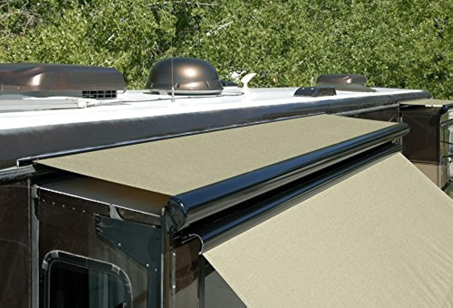 Slideout Carefree UQ12562JV Awning