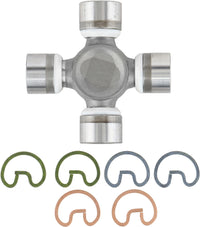 5-7438X Spicer U-Joint Kit 1330SPEC/SPL25 Series (OSR)