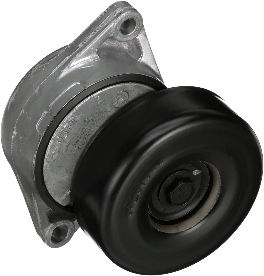 DriveAlign Gates 38101 Automatic Belt Drive Tensioner