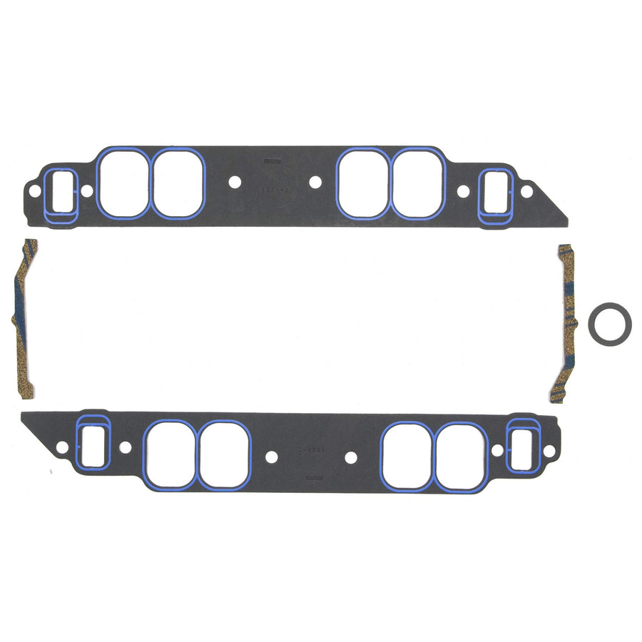 Intake Manifold Gasket Set FEL-PRO 1281-3