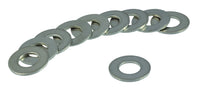 Washer Teleflex, 1/2" ID X 1-1/6" OD