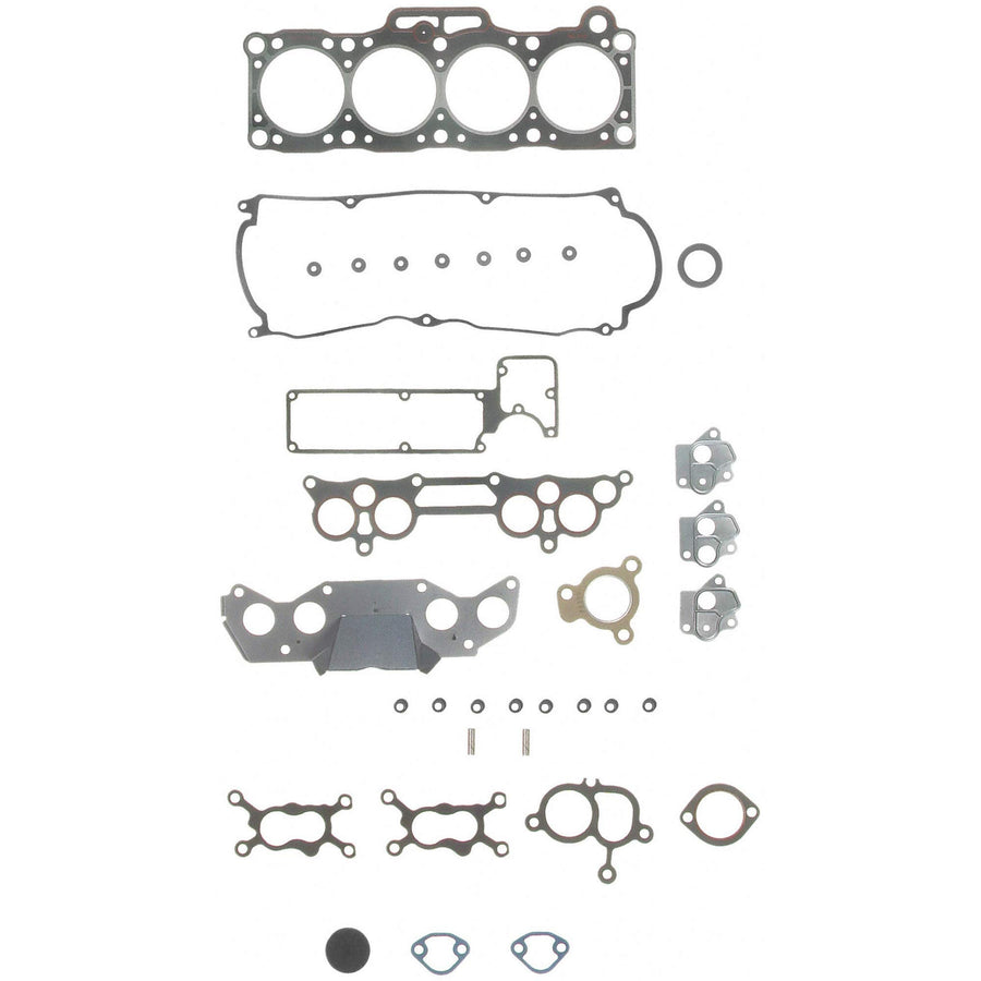 HS FEL-PRO 9422 PT-2 Head Gasket Set