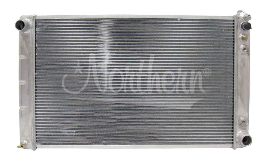 Radiator Northern Radiator