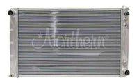 Radiator Northern Radiator