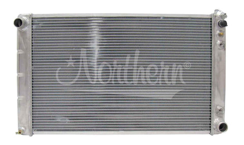 Radiator Northern Radiator