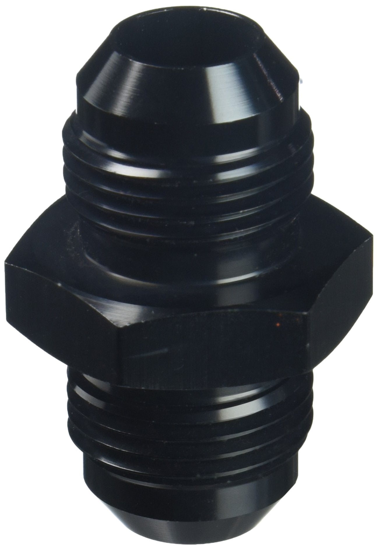 Performance REDHORSE 815102 Flare Plug