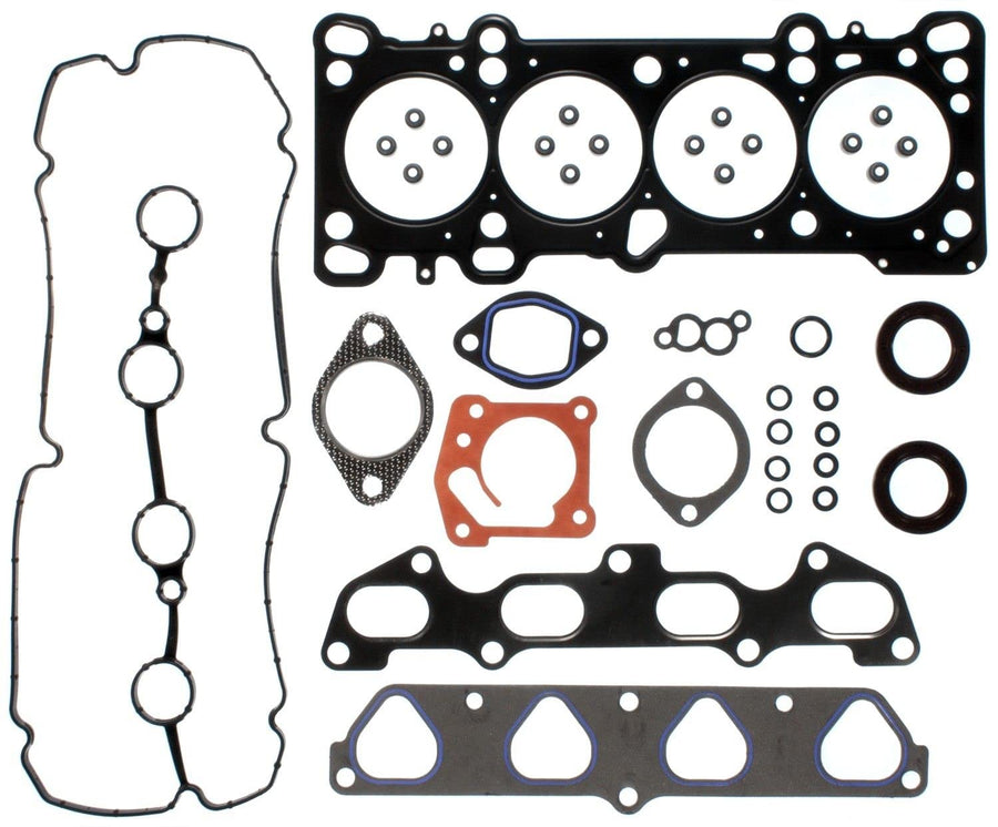 Engine Cylinder Head Gasket Set MAHLE Original HS54653