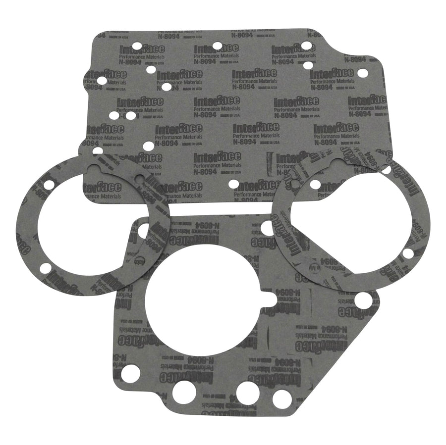 Manual Transmission USA Standard T170 Gasket Set