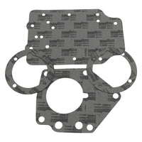 Manual Transmission USA Standard T170 Gasket Set