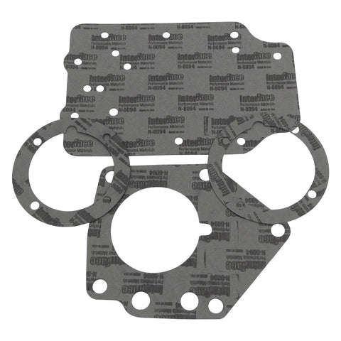 Manual Transmission USA Standard T170 Gasket Set
