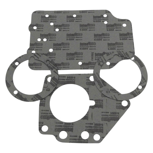 Manual Transmission USA Standard T170 Gasket Set