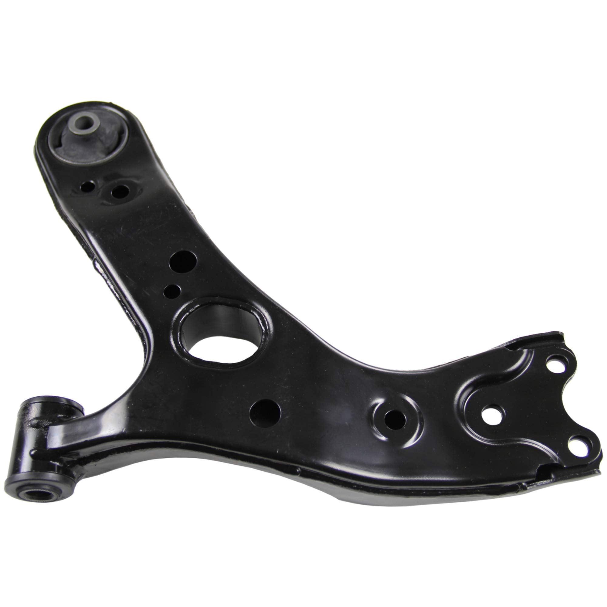 Control Arm MOOG RK641288