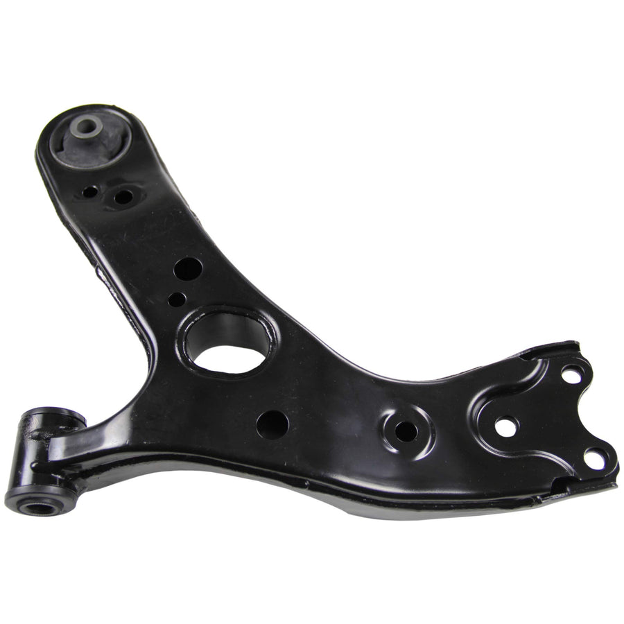 Control Arm MOOG RK641288