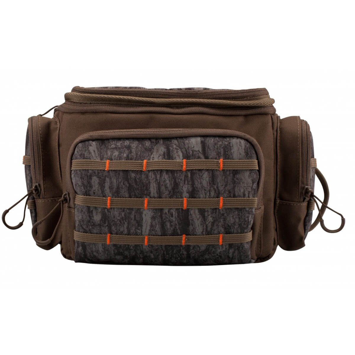 Quick Moultrie Camera Bag