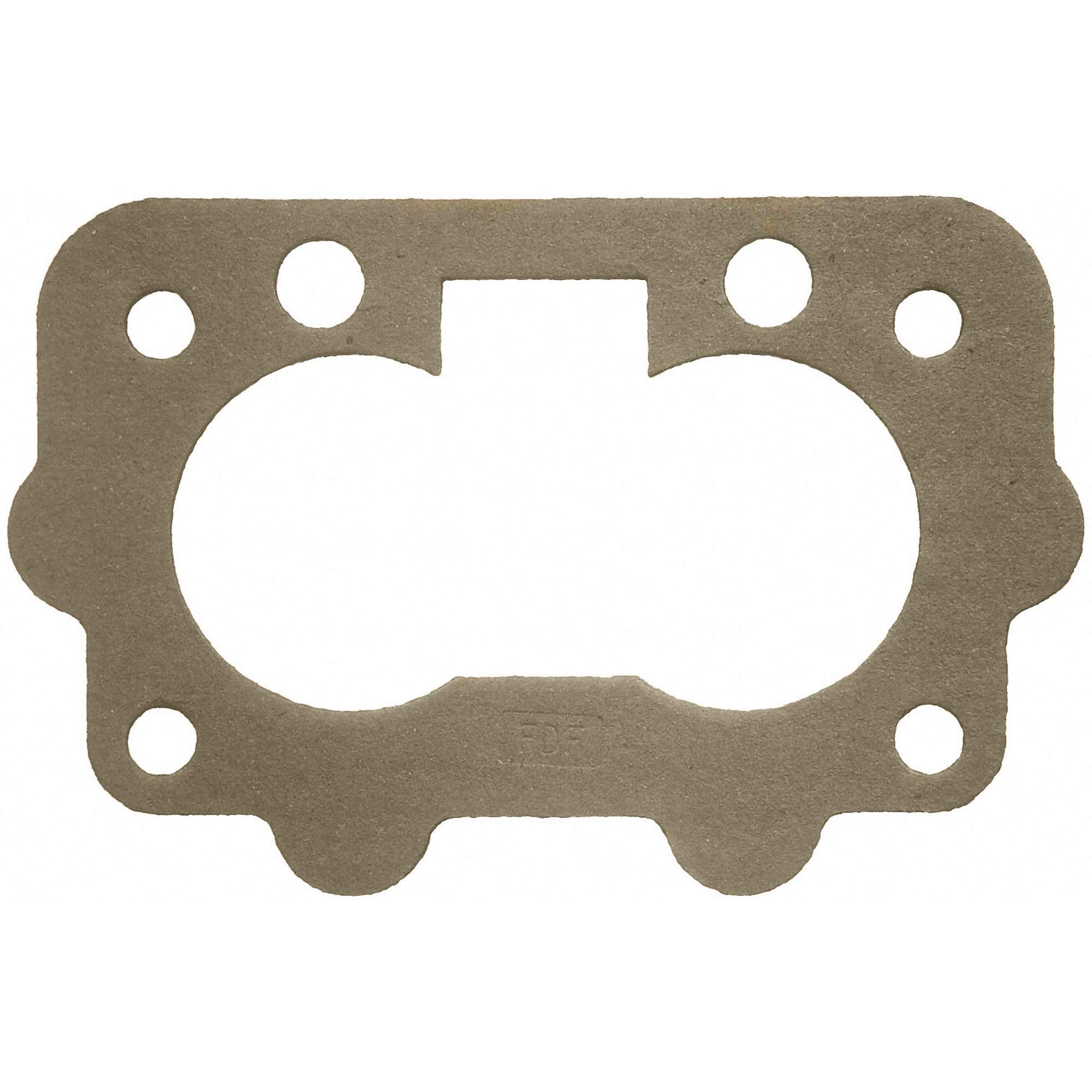 Carburetor Mounting Gasket FEL-PRO 17822