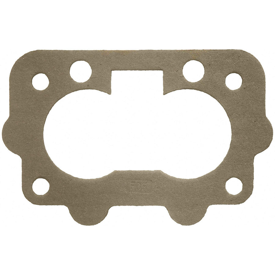 Carburetor Mounting Gasket FEL-PRO 17822