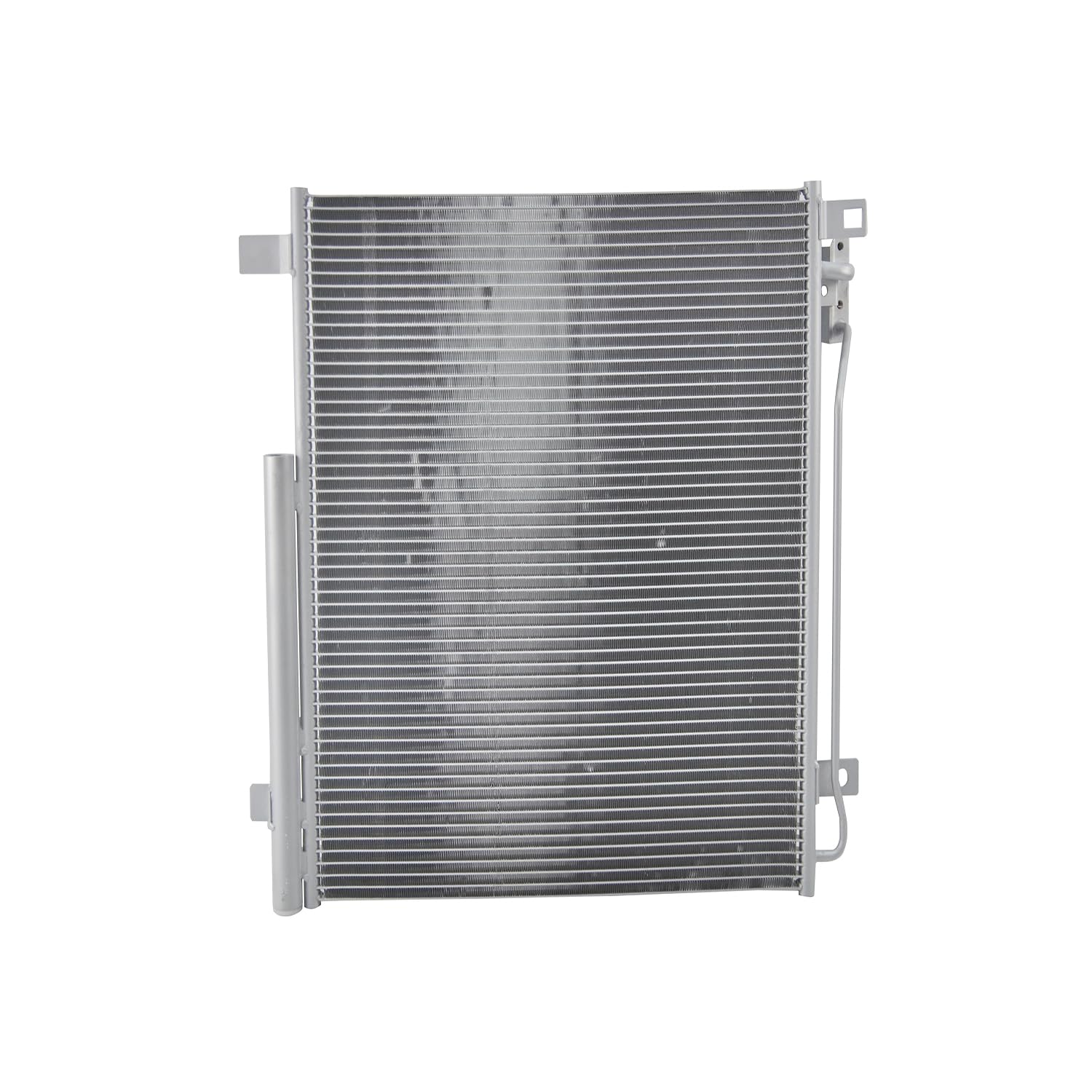 Condenser TYC 30241
