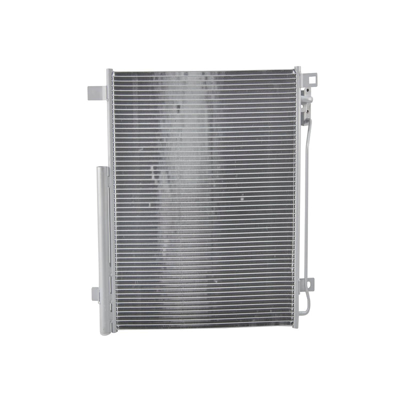 Condenser TYC 30241
