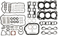 Engine Kit MAHLE 95-3515 Gasket Set