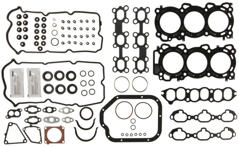 Engine Kit MAHLE 95-3515 Gasket Set