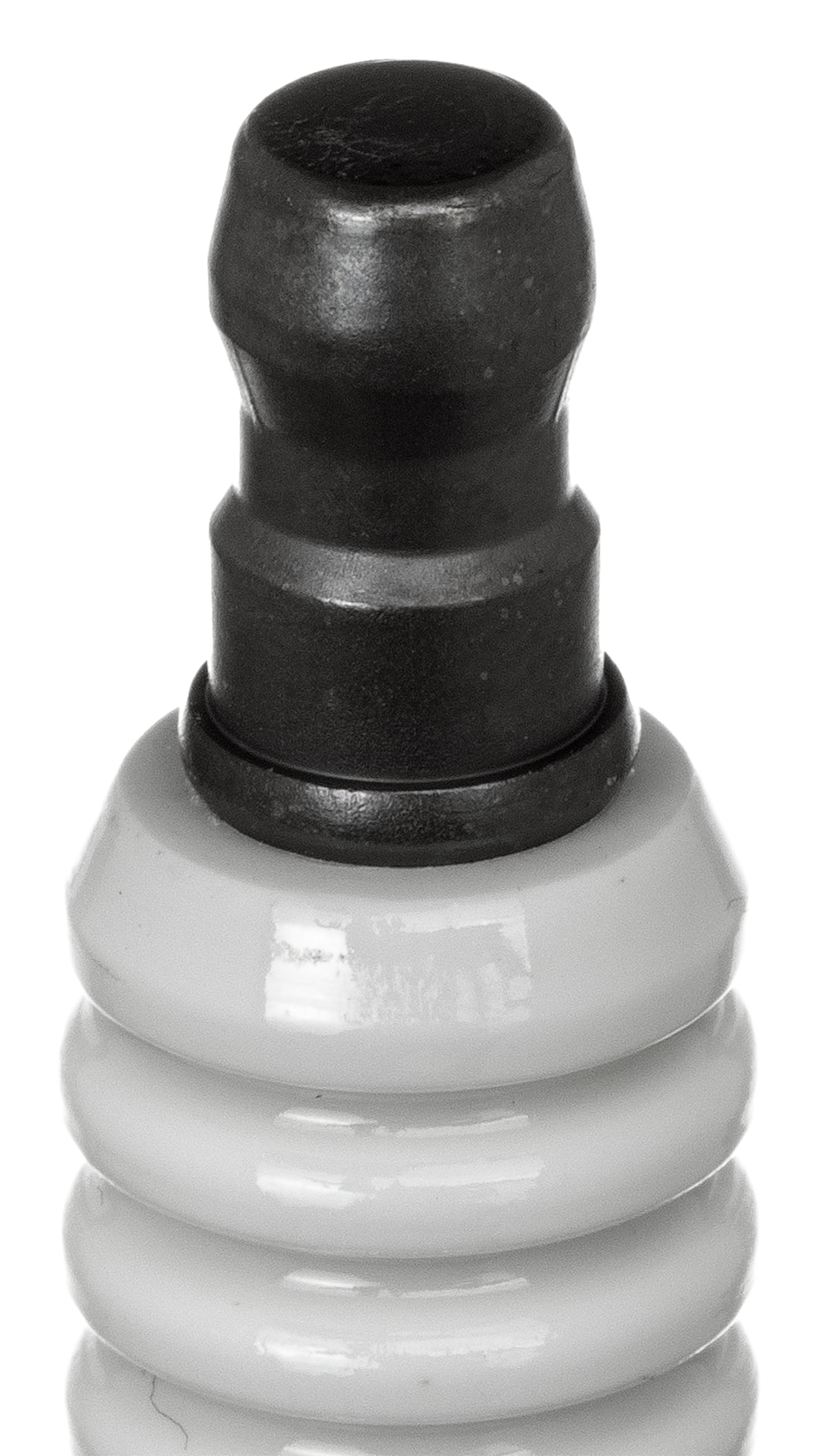 Spark Plug NGK Stock # 4838