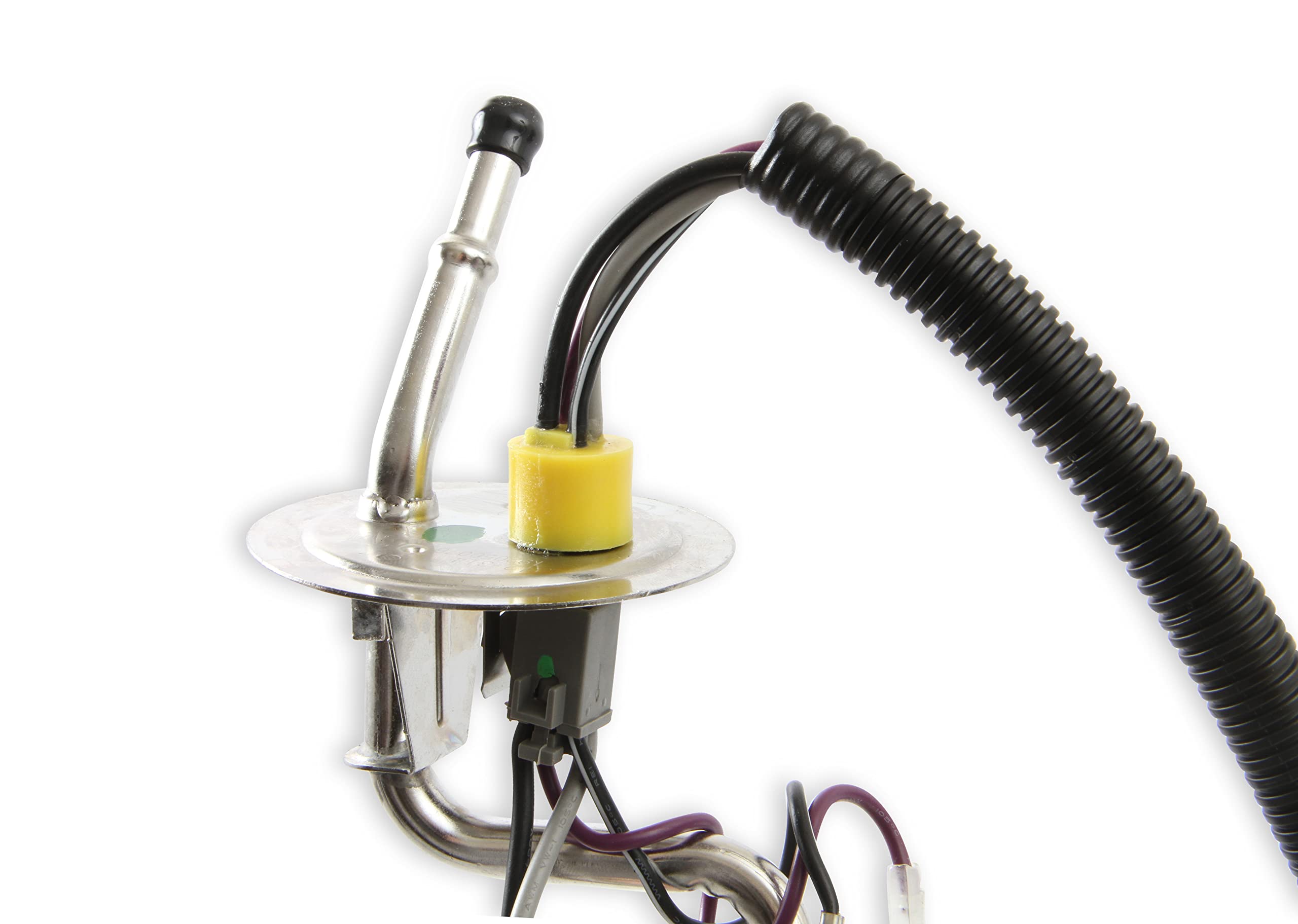 Holley 12-384 Sniper EFI 350 LPH OE Style EFI Fuel Tank Module
