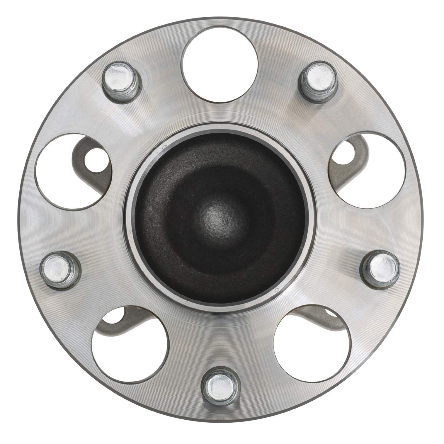 Wheel Bearing and Hub Assembly MOOG for Honda Civic