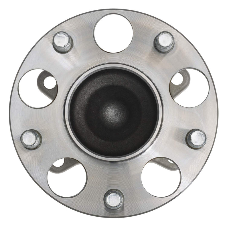Wheel Bearing and Hub Assembly MOOG for Honda Civic