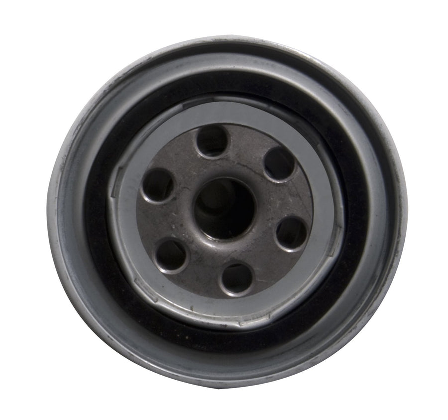 Fuel Filter Sierra International 18-7844