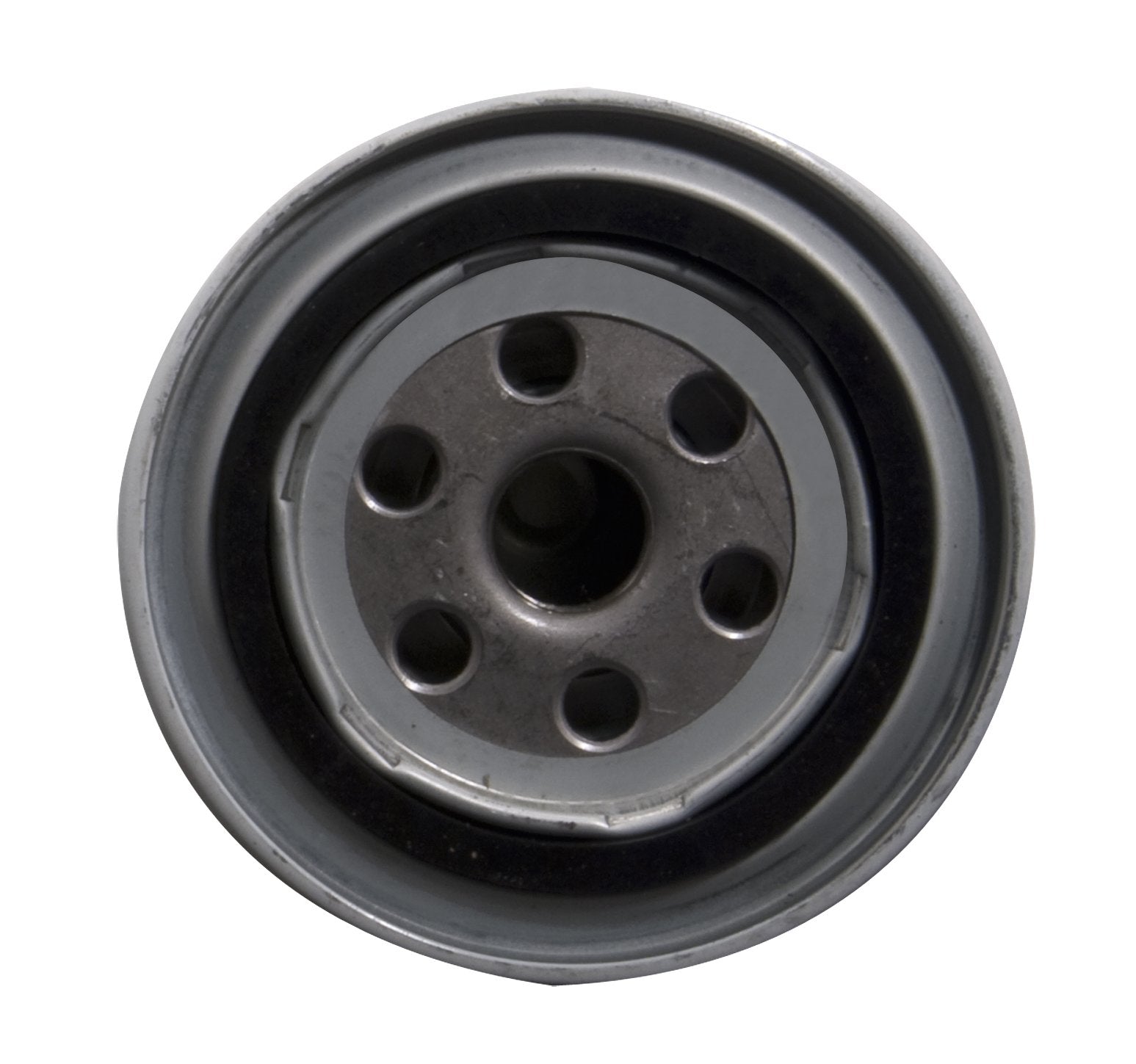 Fuel Filter Sierra International 18-7844