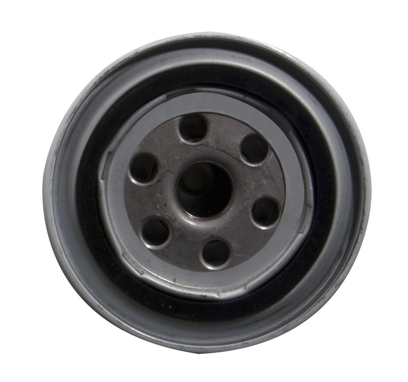 Fuel Filter Sierra International 18-7844
