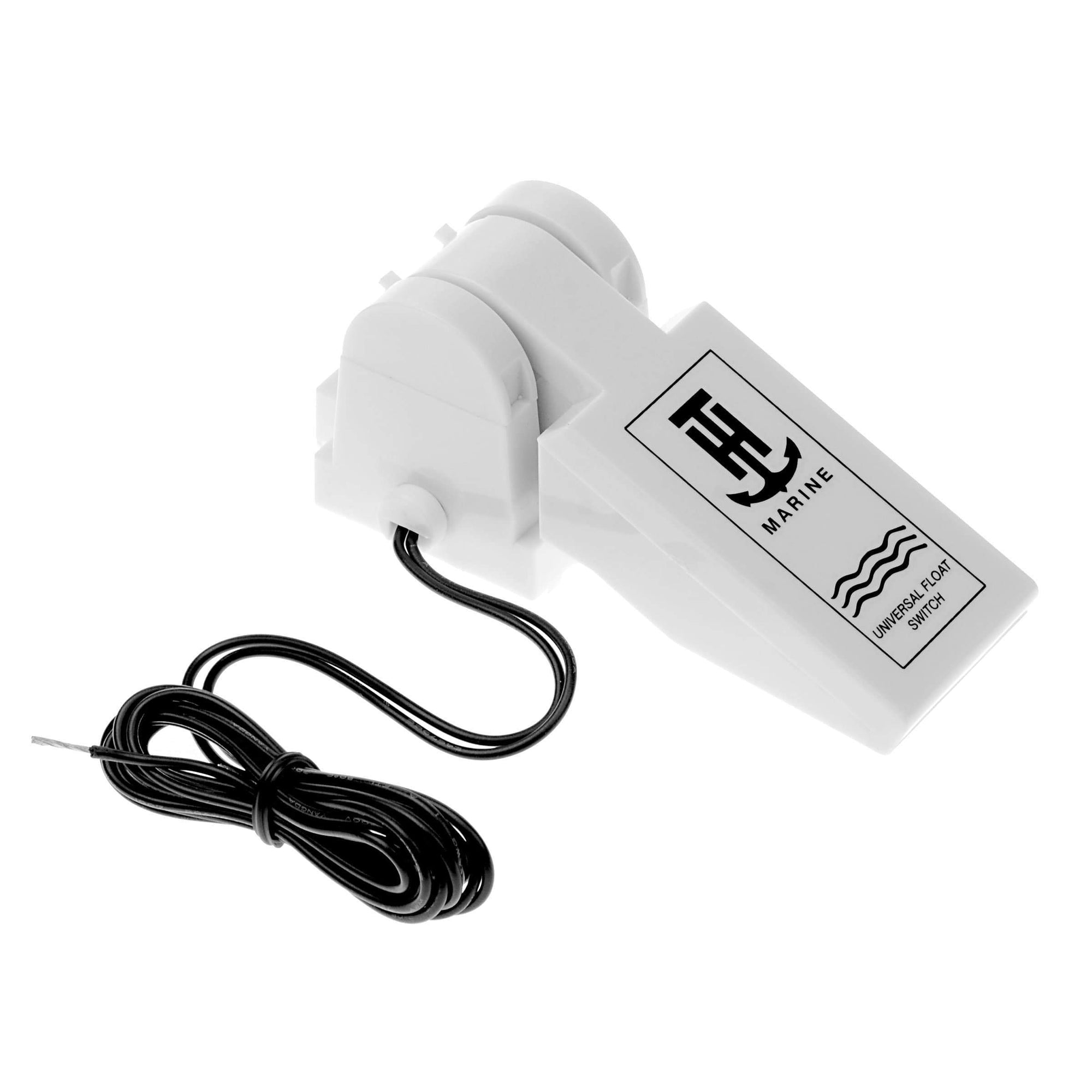 Bilge Pump Float Switch T-H Marine Supplies