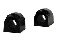 Black Nolathane REV004.0020