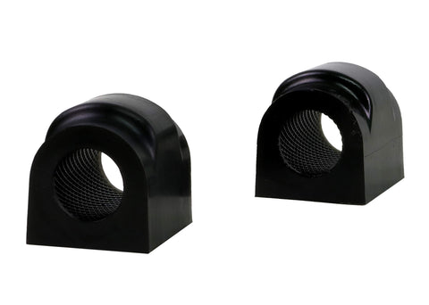 Black Nolathane REV004.0020