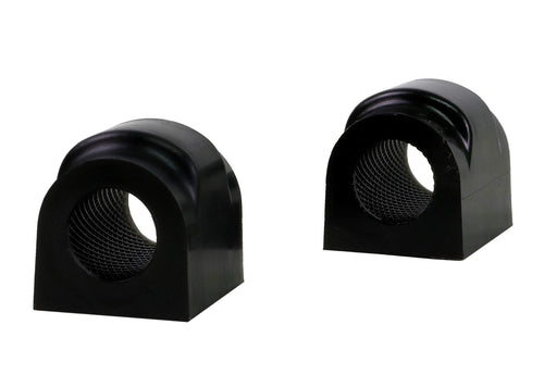 Black Nolathane REV004.0020
